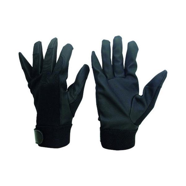 ~hS v ^Cv PUECO[uC LLTCY 1o PUWINGLOVECLL s