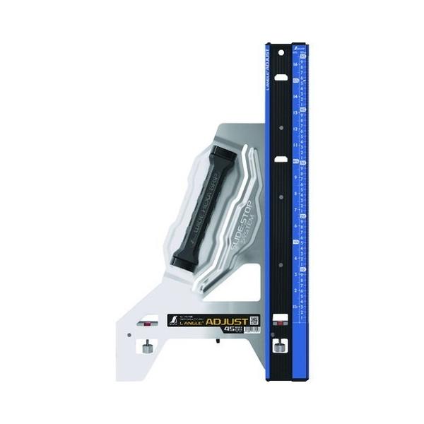 V ۃmRKChK GAOPlus AWXg 45cm pڐ 73180 s