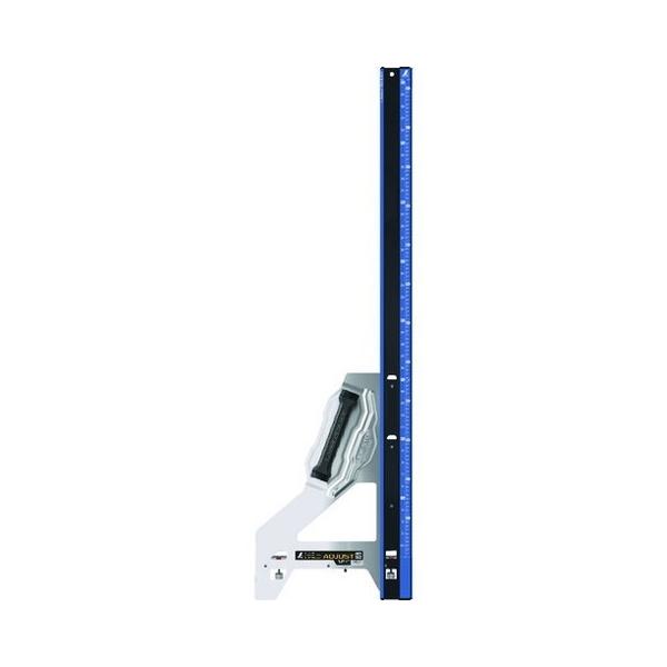 V ۃmRKChK GAOPlus AWXg1.2m pڐ 73183 s