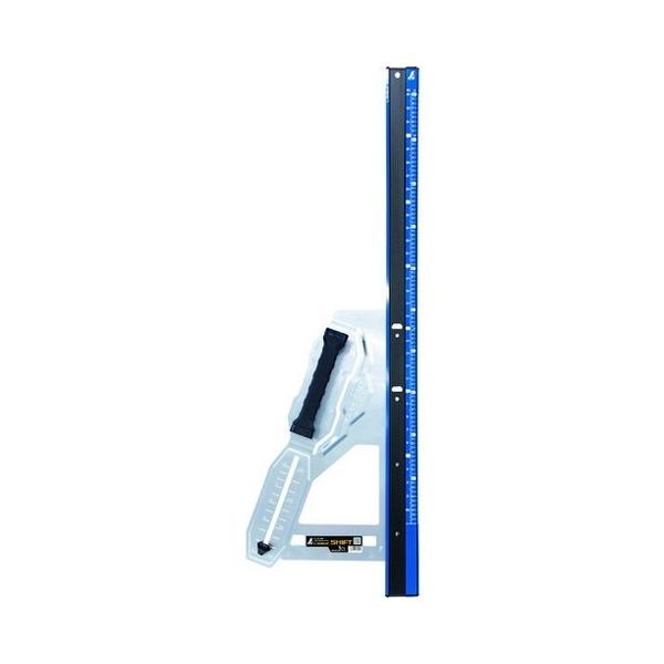 V ۃmRKChK GAO Plus Vtg 1m zؒf@\t 79054 s