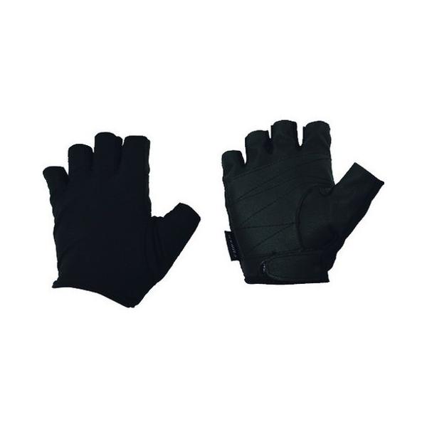 �I�^�t�N �t�[�o�[ �V���Z�e�B�b�N���U�[�O���[�u 5�t�B���K�[���X���f�� �u���b�N L FB61BKL ����s��