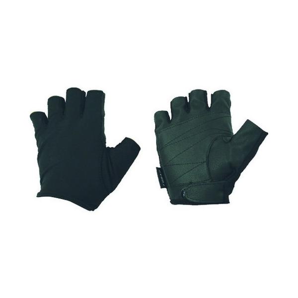 �I�^�t�N �t�[�o�[ �V���Z�e�B�b�N���U�[�O���[�u 5�t�B���K�[���X���f�� �u���b�N M FB61BKM ����s��