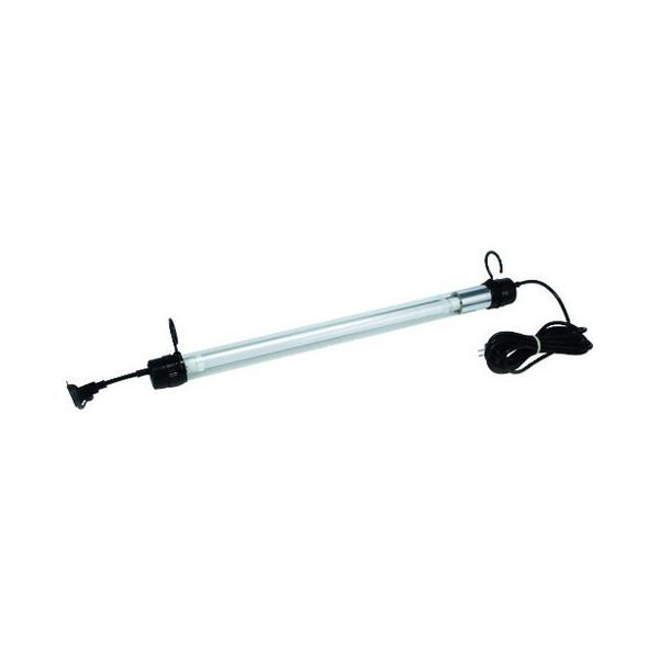 �n�^�� LED�����J���C�gS LSS5N ����s��