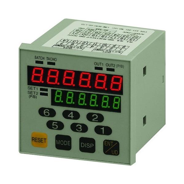 C@ ʐM@\t vZbgJE^ E21201 s