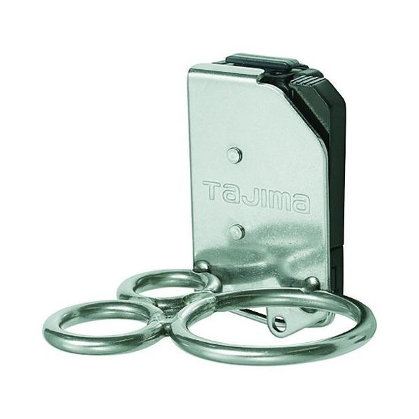 ^W} EHz_[Xe n}[3 SFKHSH3 s