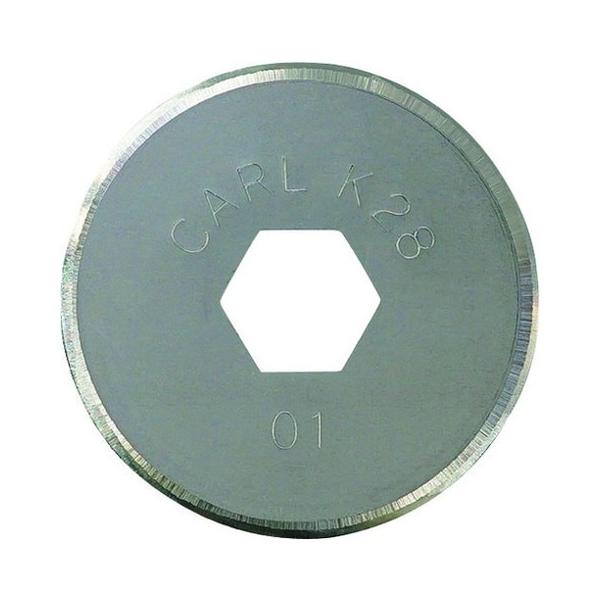 �J�[�� �f�B�X�N�J�b�^�[�֐n �ېn DCC28 ����s��