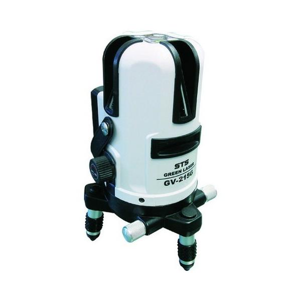 STS O[[U[no GV-215G GV215G s