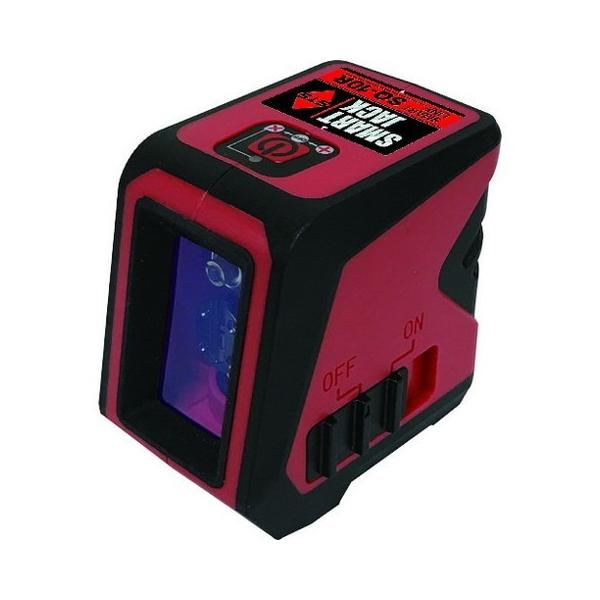 STS [U[no SQ-10R SQ10R s