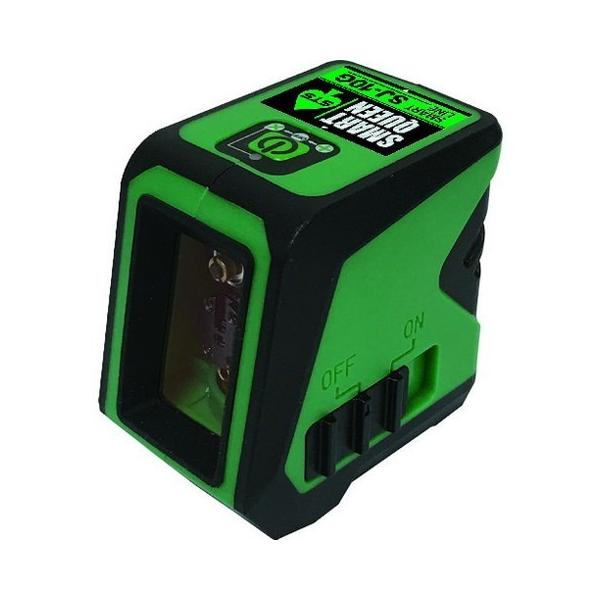 STS O[[U[no SJ-10G SJ10G s