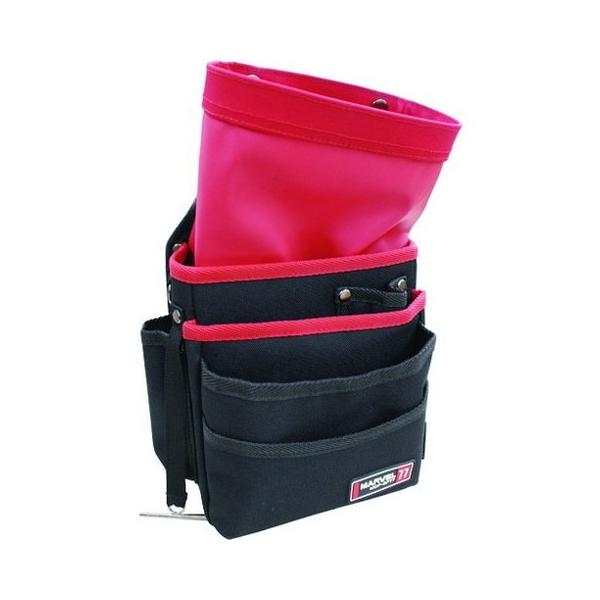 }[x MDP-SF77p惊OV|[` MDPSFUB s