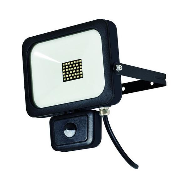 ���� LED�Z���T�[���C�g �t���b�g�Z���T�[���C�g 30W ���O�^ 2500Lm SLSF30W ����s��