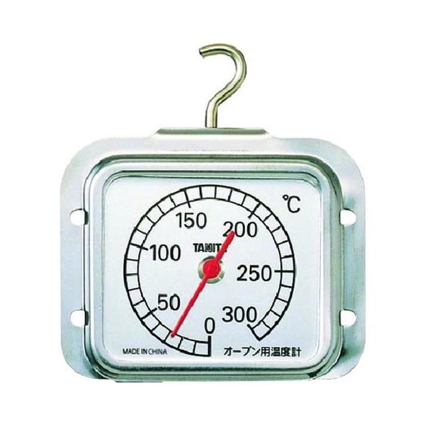 TANITA I[upxv I[uT[ 5493 5493 s