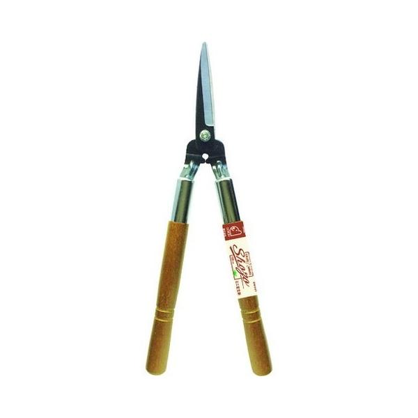 hEJ SHOZO ~jŐ DS001 s