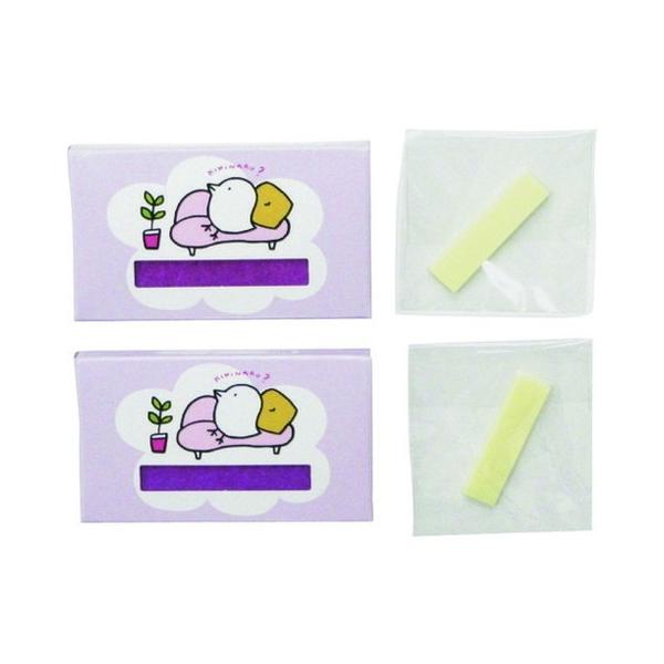 m LjijICg GARp NA2V s