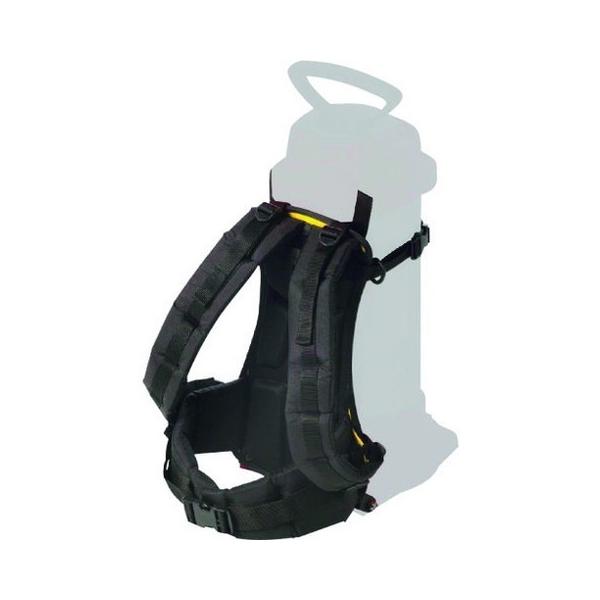 MESTO ~pIvVp[c L[VXe 3961N s