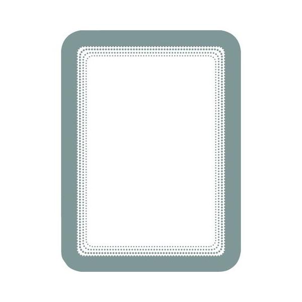 tarifold fBXvC|Pbg S^Cv A6TCY 2 O[ 194980 s