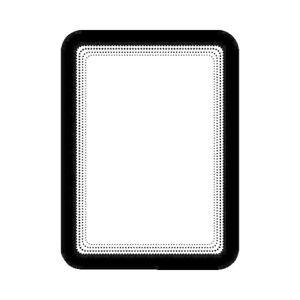 tarifold fBXvC|Pbg S^Cv A6TCY 2 ubN 194987 s