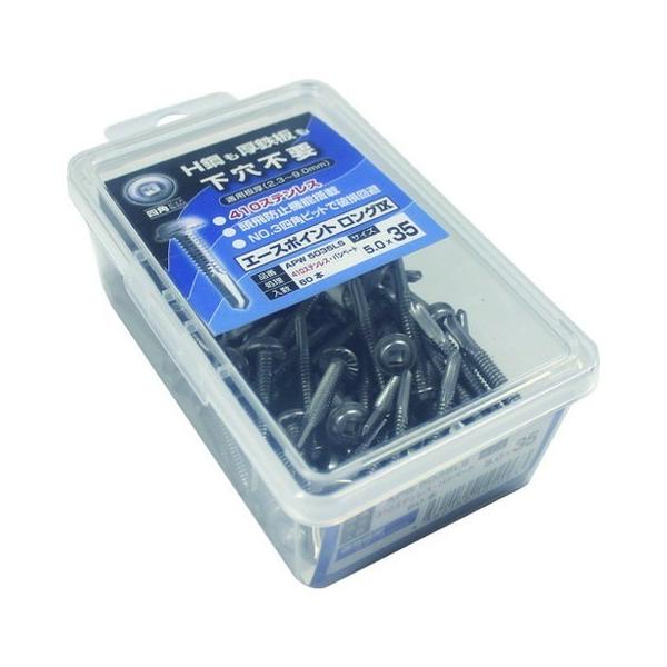 �R�m�G �X�e�� �G�[�X�|�C���g �����OIX 5.0x19 80�{�� APW5019LS ����s��