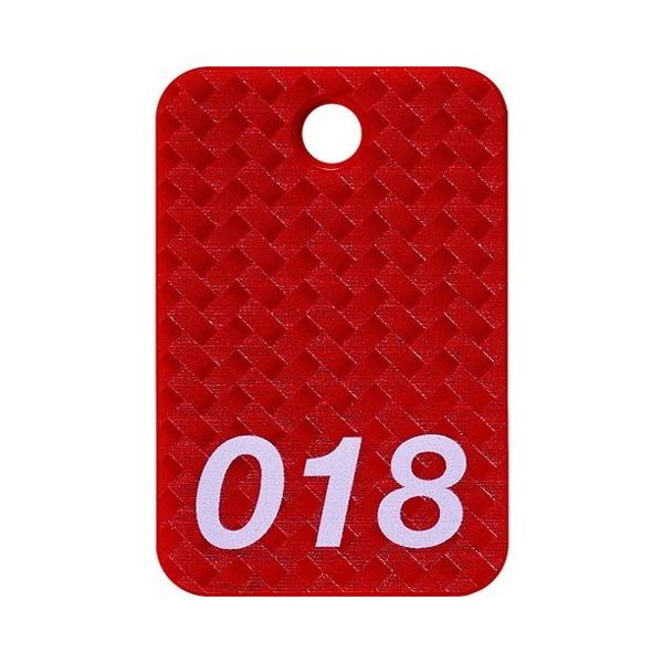 OP ԍD lp  ԍ1~25  25 BF80RD s