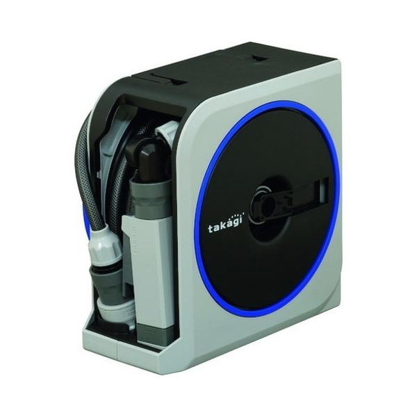 ^JM NANO NEXT 10m GY RM1110GY s