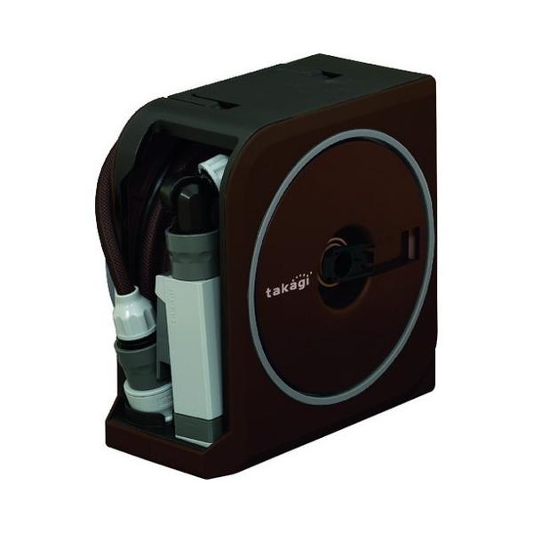 ^JM NANO NEXT 10m BR RM1110BR s