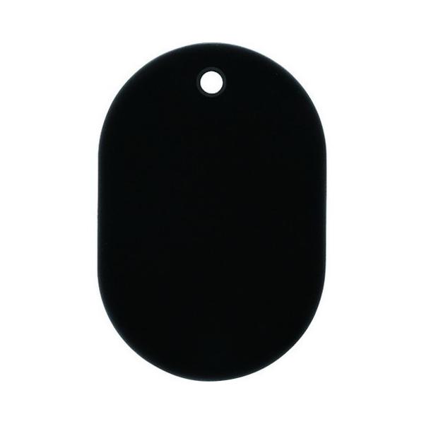 OP �ԍ��D �� ���n �� 25���� BF41BK ����s��