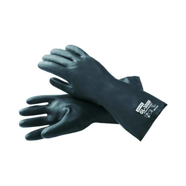 VQ}c wh GL-3000F GL3000F s