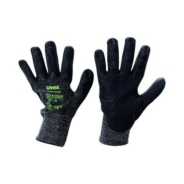 UVEX C300 �t�H�[�� �T�C�Y XL 6054470 ����s��