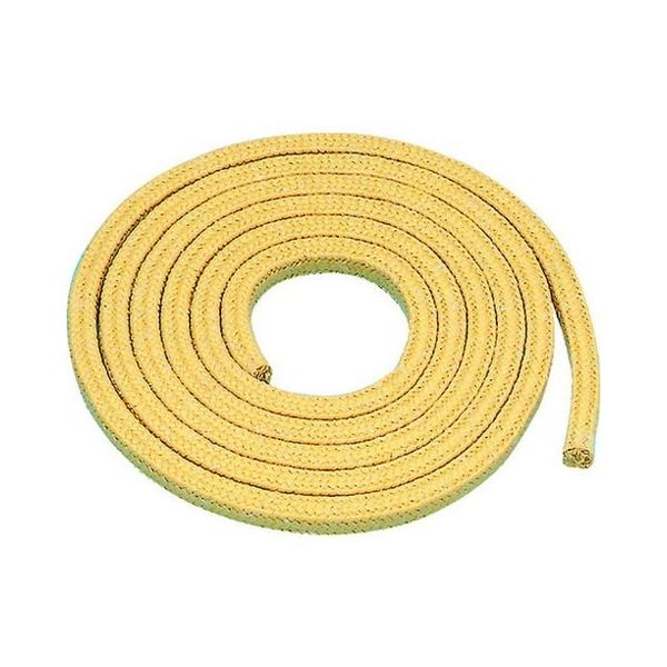 �j�`�A�X TOMBO No.9040 �A���~�h�t�@�C�o�[�p�b�L�� ��11.1mm×3m TOMBONO.904011.1 ����s��