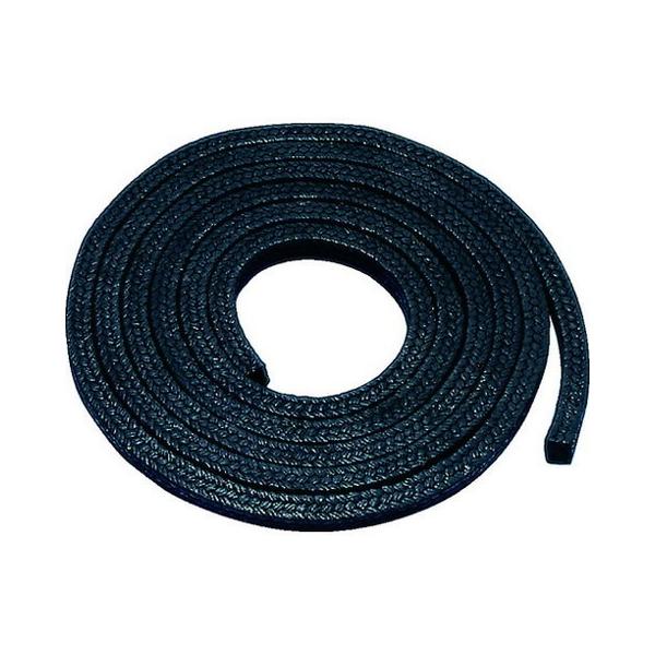 j`AX TOMBO No.9039 Yf@ۃpbL 9.5mm×3m TOMBONO.90399.5 s
