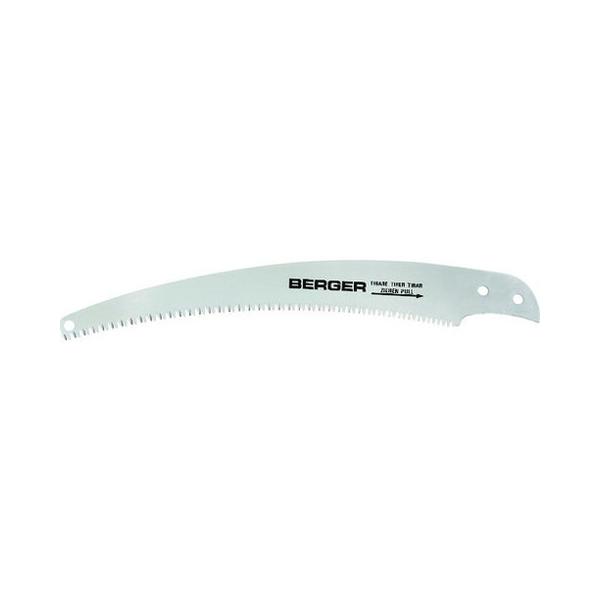 Berger 63812�p�֐n 330mm 93912 ����s��