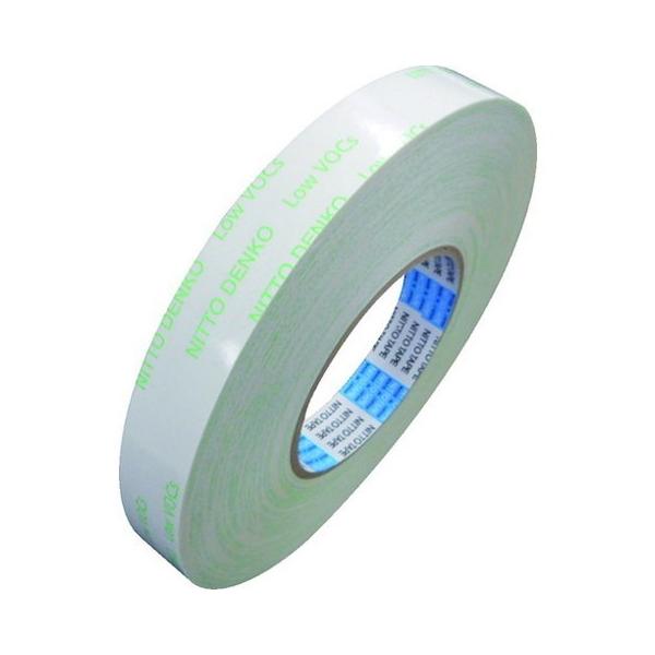  VOCʃe[v ȖʐڒǍD^Cv No.516 10mm×20m zCg 51610 s