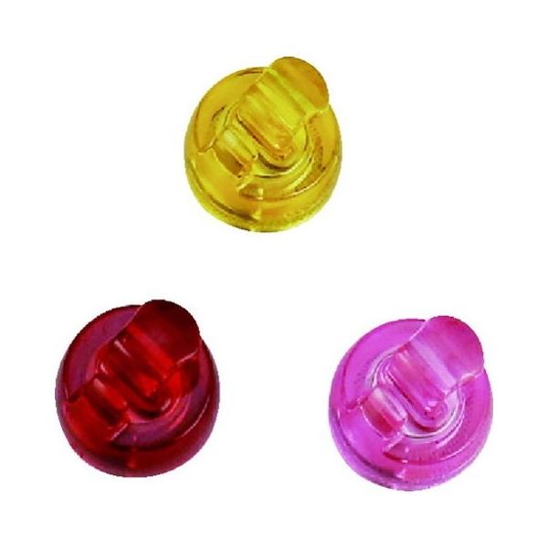 ~c ̓~j}OlbgtbN xr[XlC gF M30384 BS500ASD s