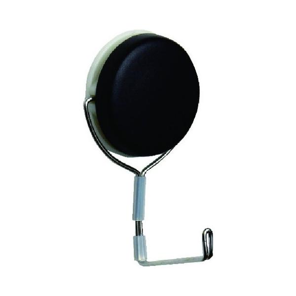 ~c ̓}OlbgtbN L[5kg  M30414 MKY5BK s