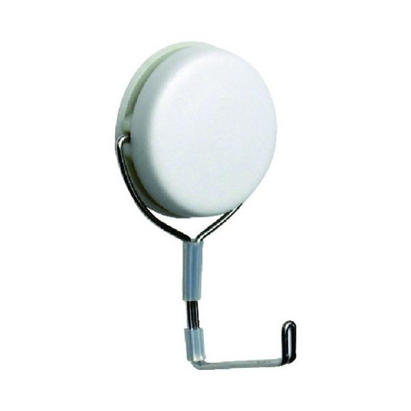 ~c ̓}OlbgtbN L[5kg  M30406 MKY5WH s