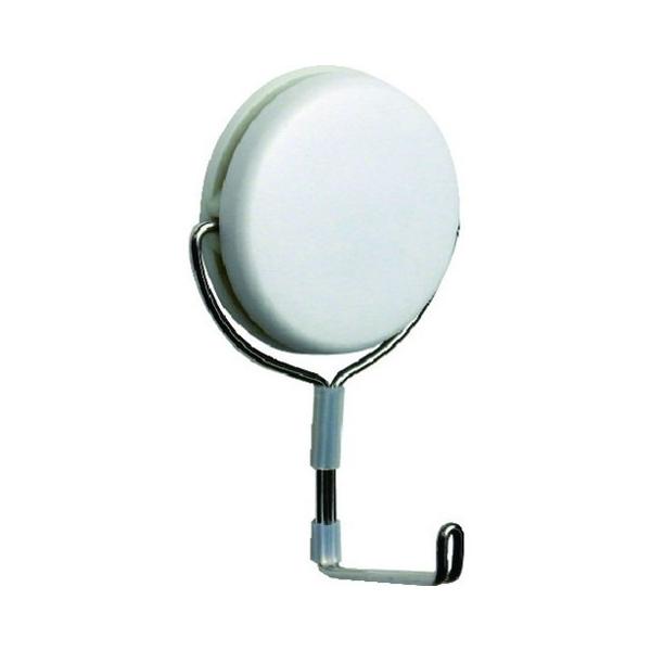 ~c ̓}OlbgtbN L[10kg  M30422 MKY10WH s