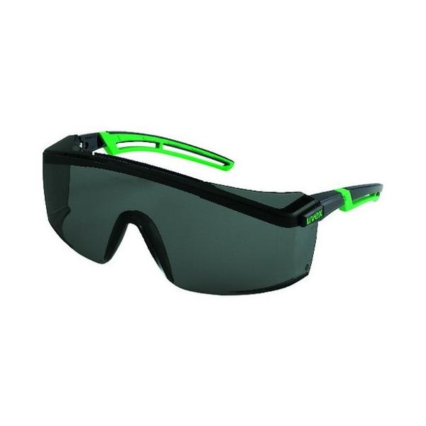 UVEX �Ռ����K�l �E�x�b�N�X �A�X�g���X�y�b�N 2.0 CB �Ռ��x#5 9064145 ����s��