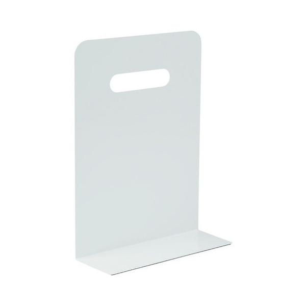 qg ubNGhEnC^Cv }Olbgt  A73510 s