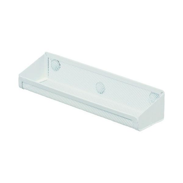 qg }Olbg|Pbg g[  A73850 s