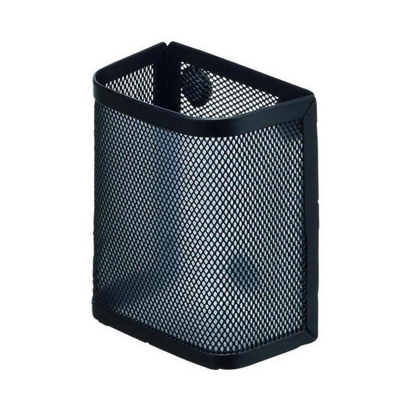 qg }Olbg|Pbg yX^h  A739024 s