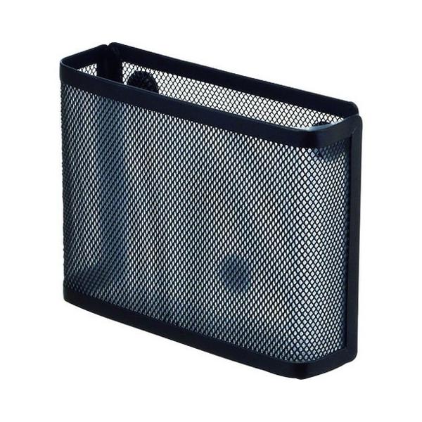 qg }Olbg|Pbg EnKL  A739124 s