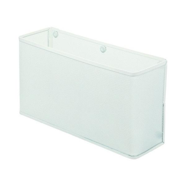 qg }Olbg|Pbg A4Ch  A73950 s