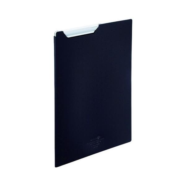 qg A4Nbvt@C  F506724 s