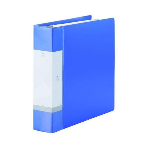 qg N[ubN56  G38088 s