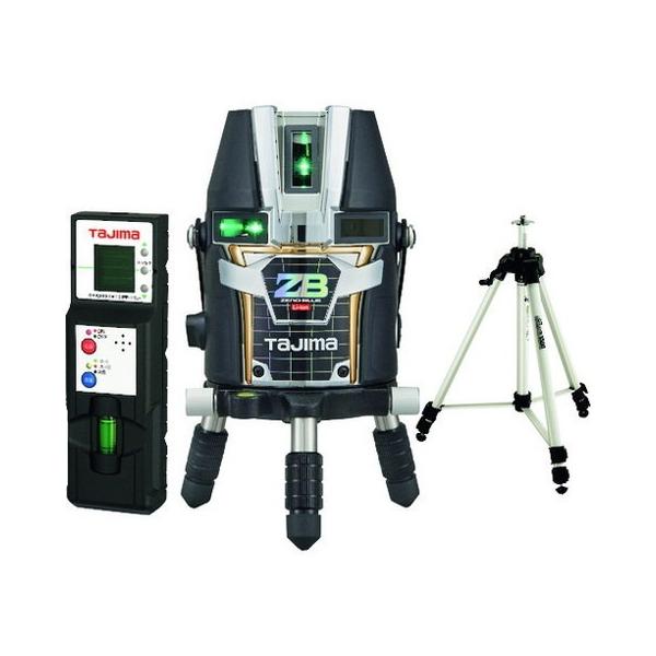 ^W} ZERO BLUE `E-KJY EOrZbg ZEROBLKJYSET s