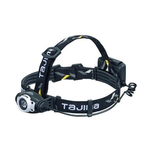 ^W} LEDwbhCgF281D zCg LEF281DW s