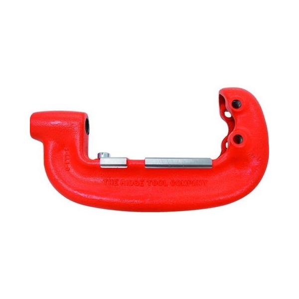 RIDGID �t���[�� F/42-A 33295 ����s��