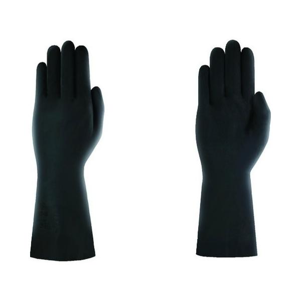 �A���Z�� �ϗn�܍�Ǝ�� �A���t�@�e�b�N 29-865 S�T�C�Y 298657 ����s��