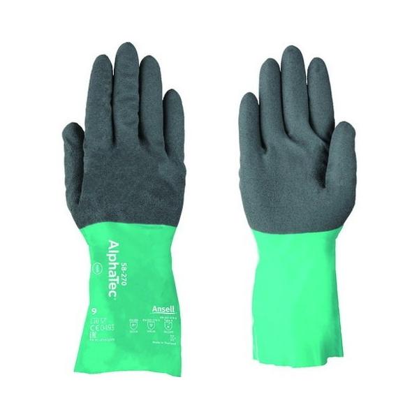 �A���Z�� �ϖ�i��� �A���t�@�e�b�N 58-270 S�T�C�Y 582707 ����s��