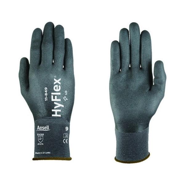 �A���Z�� �j�g�����w����� �n�C�t���b�N�X 11-849 XL�T�C�Y 1184910 ����s��